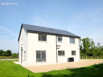 Ballybroder, Loughrea, Co. Galway - Image 5