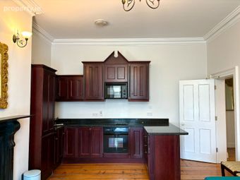 Apartment 2 , 43 Pembroke Road, Ballsbridge, Dublin 4 - Image 5