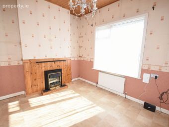 Frances Road, Lahesrough South, Ballybunion, Co. Kerry - Image 5