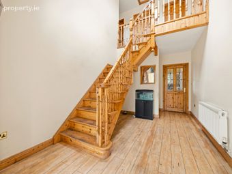 Raheenduff, Oulart, Co. Wexford - Image 3