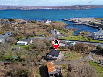 Sruthan, Carraroe, Carraroe, Co. Galway