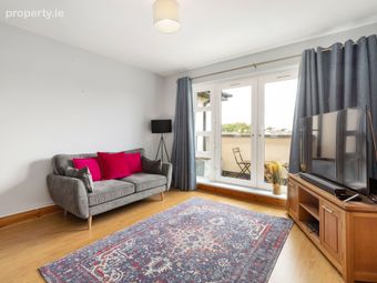5 Station Court Way, Clonsilla, Dublin 15, Clonsilla, Dublin 15 - Image 2