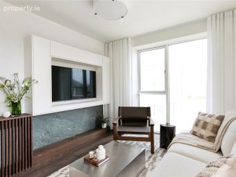 Sandymount Place, Sandymount Avenue, Sandymount, DUBLIN4, Dublin 4 - Image 3