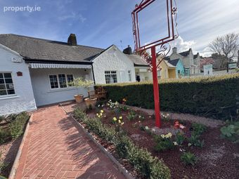 Main Street, Adare, Co. Limerick - Image 3