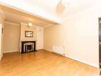 Platin Terrace, Platin, Drogheda, Co. Meath, Drogheda, Co. Meath - Image 5