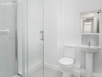 94 Blackhall Square, Dublin 7, Co. Dublin, Smithfield, Dublin 7 - Image 3