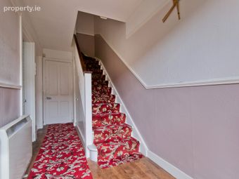 63 Mangerton Road, Drimnagh, Dublin 12, Drimnagh, Dublin 12 - Image 2