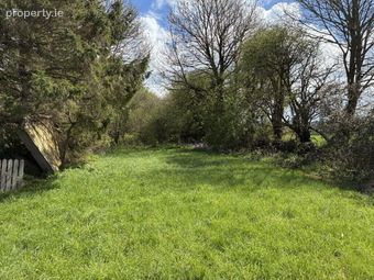 The Gatekeepers Cottage, Affane, Cappoquin, Co. Waterford, Cappoquin, Co. Waterford - Image 5