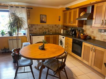 Apartment 1, Centaur House, Graiguecullen, Co. Carlow - Image 3
