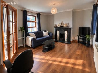 2 Harbour Court, Trafalgar Road, Greystones, Co. Wicklow - Image 4