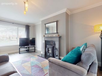 27 Lakeview, Castlebar, Co. Mayo, Castlebar, Co. Mayo - Image 4