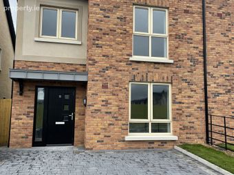 The Avenue, Royal Oaks, Enfield, Co. Meath