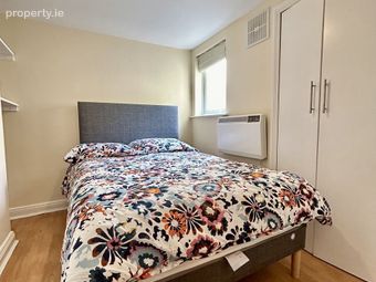 Nicholas Avenue, Dublin 7, Smithfield, Dublin 7