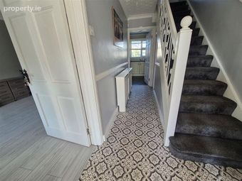 30 St Laurence Park, Drogheda, Co. Louth, Drogheda, Co. Louth - Image 2