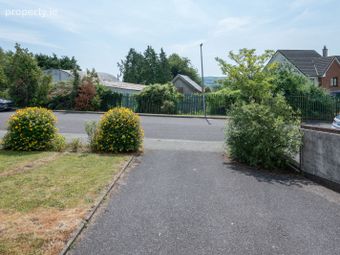 16 Monastery Avenue, Blarney Road, Hollyhill, Co. Cork - Image 3