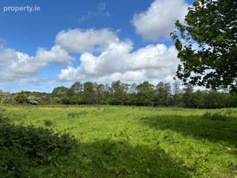 Camp, Ballyseedy, Tralee, Co. Kerry - Image 4