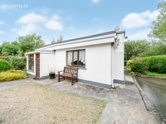 Thornhill, Murrisk, Leckanvy, Co. Mayo - Image 2