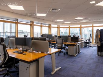 3rd, 4th 5th Floor, Asgard House, Dublin 2 - Image 3