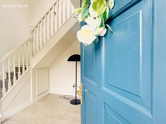 6 Mounthawk Manor, Tralee, Tralee, Co. Kerry - Image 3