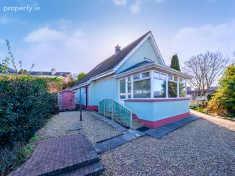 Saint Bridgets, 35 Kennedy Gardens, Castlebar, Co. Mayo - Image 5