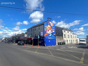 Apartment 2, Carthage's House, Waterford City Centre, Co. Waterford