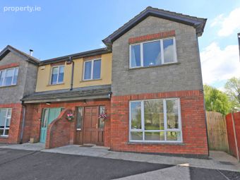 180 Glanntan, Golf Links Road, Castletroy, Limerick, Castletroy, Co. Limerick