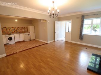 8 Alandale Hall, Ashbourne Avenue, South Circular Road, Co. Limerick - Image 3