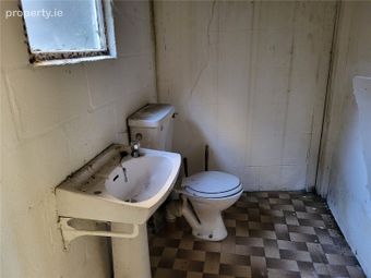 26 Lower Main Street, Arklow, Co. Wicklow, Arklow, Co. Wicklow - Image 4