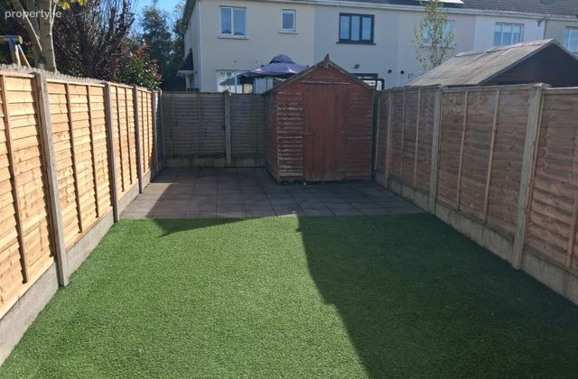 38 Holywell Glen, Swords, Co. Dublin, Swords, Co. Dublin - Click to view photos