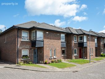 15 Abby Well, Kinsealy, Malahide, Co. Dublin