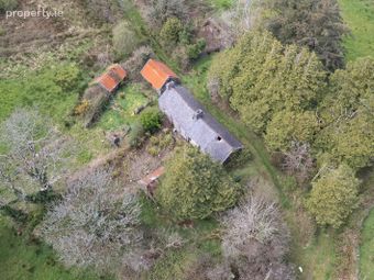 Residential Farm Holding - 33 Acres, Scarteenakillin, Ballydehob, Co Cork, Ballydehob, Co. Cork - Image 2