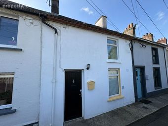 5 Trinity Place, Wexford, Wexford Town, Co. Wexford - Image 2