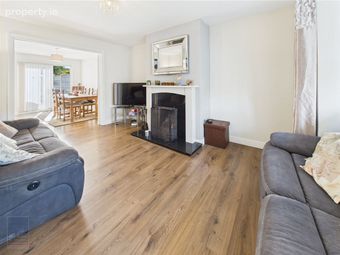 28 Silverdale, Kilmuckridge, Gorey, Co. Wexford - Image 4