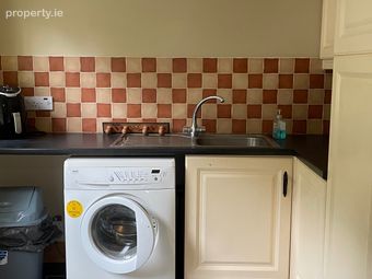 Kinletteragh, Rathmullan, Letterkenny, Co. Donegal, Rathmullan, Co. Donegal - Image 5