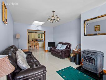 Clashavanna, Kilbrittain, Co Cork, Kilbrittain, Co. Cork - Image 5