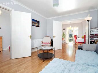 17 Ard Mor Park, Tallaght, Dublin 24, Tallaght, Dublin 24 - Image 5