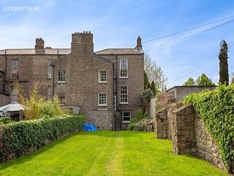 Flat 7, 14 Grosvenor Road, Rathgar, Dublin 6 - Image 5