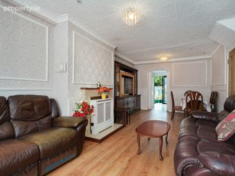 31 Kells Road, Crumlin, Dublin 12, Crumlin, Dublin 12 - Image 3