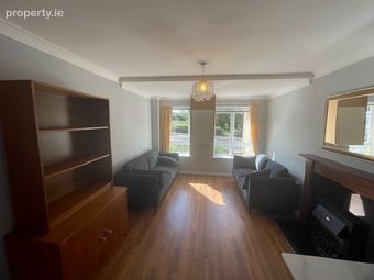 Millrace View, Saggart, Co. Dublin, Saggart, Co. Dublin - Image 3