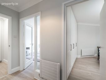 Apartment 71, Burleigh Court, Ballsbridge, Dublin 4 - Image 4