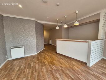 Templedrum House, 16 Castlemain Street, Athlone, Co. Westmeath, Athlone, Co. Westmeath - Image 3