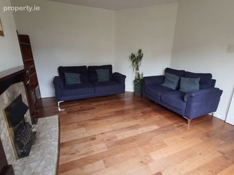 172 Heathervue, Greystones, Co. Wicklow - Image 4