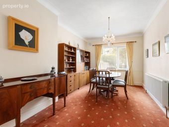 34 Walkinstown Road, Dublin 12, Walkinstown, Dublin 12 - Image 5