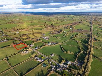 Fassagh, Mount Temple, Moate, Co. Westmeath, Moate, Co. Westmeath - Image 5