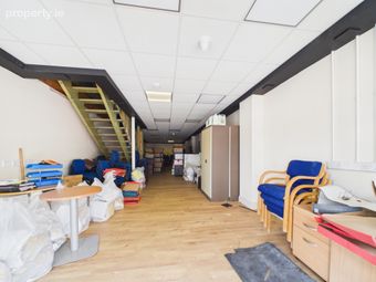 Unit 4, Railway Square, Waterford, Waterford City, Waterford City Centre, Co. Waterford - Image 2