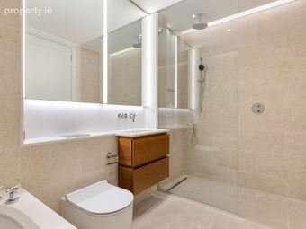 Apartment, The Hutchins, Lansdowne Place, Ballsbridge, Dublin 4 - Image 3