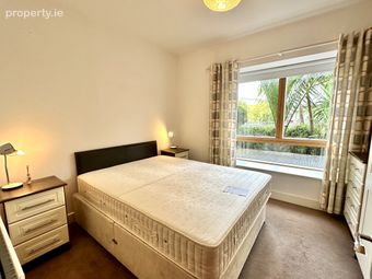 Apartment 171, Beechwood Court, Stillorgan, Co. Dublin - Image 4