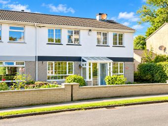 17 Montree, Athlone, Athlone, Co. Westmeath - Image 5