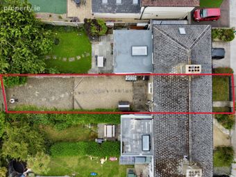 45 Casino Road, Marino, Dublin 3, Marino, Dublin 3 - Image 2