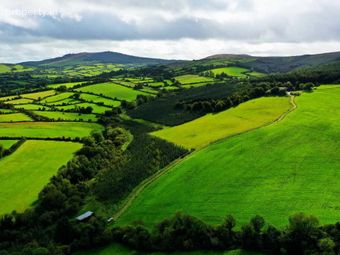 Lisnageenly, Dolla, Co. Tipperary, Dolla, Co. Tipperary